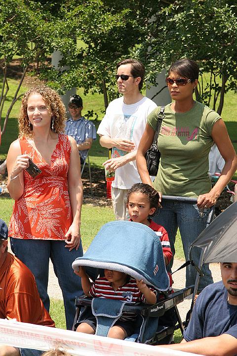 v20070511_ArtCarParade2 114 